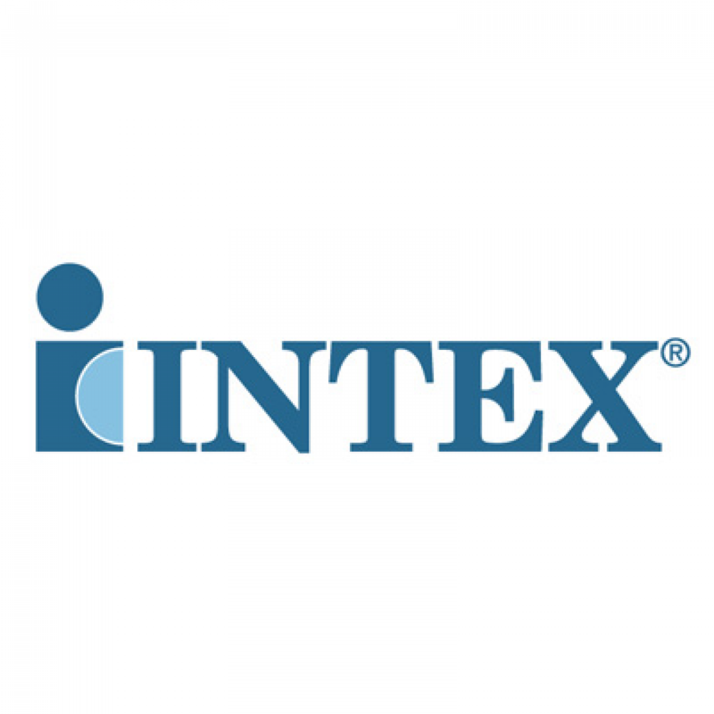 Logo Intex