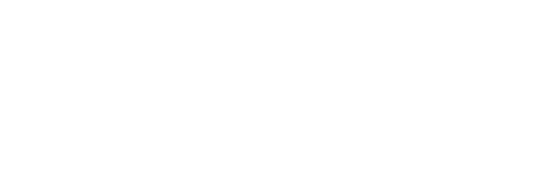 Logo Supermarkt Katjeskelder